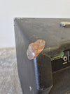Trace Elliot Super Tramp - Guitar Amplifier -  Fair (Read Description) - Photo 12
