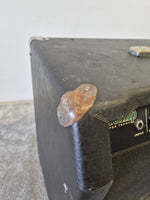 Trace Elliot Super Tramp - Guitar Amplifier -  Fair (Read Description) - Image 12