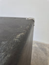 Trace Elliot Super Tramp - Guitar Amplifier -  Fair (Read Description) - Photo 15