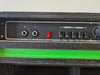 Carlsbro Stingray Bass Combo Amplifier 150watts - Photo 2