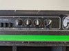 Carlsbro Stingray Bass Combo Amplifier 150watts - Photo 3