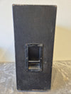 Carlsbro Stingray Bass Combo Amplifier 150watts - Photo 5