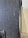 Carlsbro Stingray Bass Combo Amplifier 150watts - Photo 8