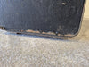 Carlsbro Stingray Bass Combo Amplifier 150watts - Photo 9