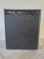 Carlsbro Stingray Bass Combo Amplifier 150watts - Image 10