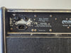 Carlsbro Stingray Bass Combo Amplifier 150watts - Photo 11
