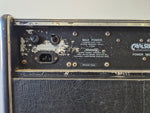 Carlsbro Stingray Bass Combo Amplifier 150watts - Image 11