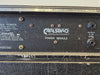 Carlsbro Stingray Bass Combo Amplifier 150watts - Photo 12