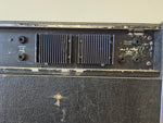 Carlsbro Stingray Bass Combo Amplifier 150watts - Image 13