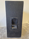 Carlsbro Stingray Bass Combo Amplifier 150watts - Photo 14