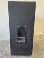 Carlsbro Stingray Bass Combo Amplifier 150watts - Image 14