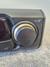 Technics SA-EH60 Tuner Amplifier - Stereo Tuner - Photo 3