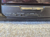 Technics SA-EH60 Tuner Amplifier - Stereo Tuner - Photo 5