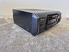 Technics SA-EH60 Tuner Amplifier - Stereo Tuner - Photo 6