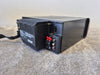 Technics SA-EH60 Tuner Amplifier - Stereo Tuner - Photo 7