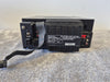 Technics SA-EH60 Tuner Amplifier - Stereo Tuner - Photo 8