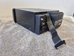 Technics SA-EH60 Tuner Amplifier - Stereo Tuner - Image 9