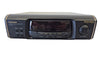 Technics SH-EH60 - Stereo Sound Processor - Fair - Photo 1