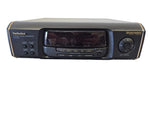 Technics SH-EH60 - Stereo Sound Processor - Fair - Image 1