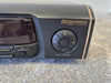 Technics SH-EH60 - Stereo Sound Processor - Fair - Photo 4