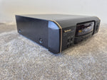 Technics SH-EH60 - Stereo Sound Processor - Fair - Image 11