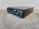 Technics SL-EH60 CD Changer - 5-Disc CD Changer (Spares or Repairs) - Image 8