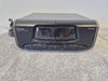 Technics RS-EH60 - Stereo Cassette Deck (Spares or Repairs) - Photo 1
