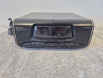 Technics RS-EH60 - Stereo Cassette Deck (Spares or Repairs) - Image 1