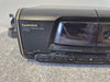 Technics RS-EH60 - Stereo Cassette Deck (Spares or Repairs) - Photo 2