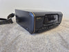 Technics RS-EH60 - Stereo Cassette Deck (Spares or Repairs) - Photo 4
