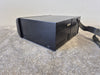 Technics RS-EH60 - Stereo Cassette Deck (Spares or Repairs) - Photo 8