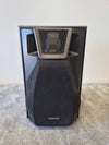 Technics SB-EH60 - 160W Hi-Fi Speaker - Photo 1