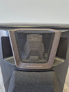 Technics SB-EH60 - 160W Hi-Fi Speaker - Photo 2