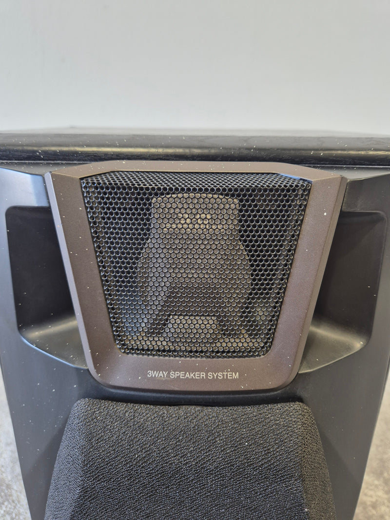 Technics SB-EH60 - 160W Hi-Fi Speaker - Image 2