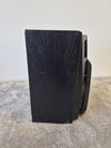 Technics SB-EH60 - 160W Hi-Fi Speaker - Photo 3