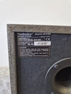 Technics SB-EH60 - 160W Hi-Fi Speaker - Photo 5
