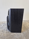 Technics SB-EH60 - 160W Hi-Fi Speaker - Photo 6