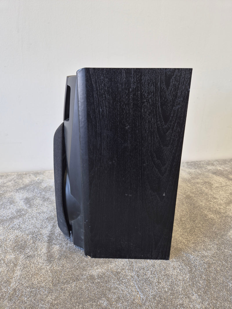 Technics SB-EH60 - 160W Hi-Fi Speaker - Image 6