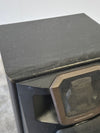 Technics SB-EH60 - 160W Hi-Fi Speaker - Photo 7