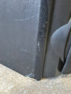 Technics SB-EH60 - 160W Hi-Fi Speaker - Photo 9