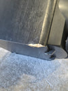 Technics SB-EH60 - 160W Hi-Fi Speaker - Photo 10
