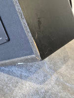Technics SB-EH60 - 160W Hi-Fi Speaker - Image 11