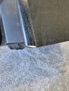 Technics SB-EH60 - 160W Hi-Fi Speaker - Photo 12