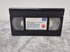 Top Gun VHS Video Tape - Released in 1987 - Photo 3