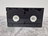 Top Gun VHS Video Tape - Released in 1987 - Photo 4