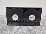 Top Gun VHS Video Tape - Released in 1987 - Image 4