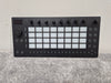 Ableton Move with Case - Portable Music Making Device - Photo 1