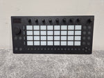 Ableton Move with Case - Portable Music Making Device - Image 1
