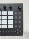 Ableton Move with Case - Portable Music Making Device - Photo 2