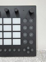 Ableton Move with Case - Portable Music Making Device - Image 2